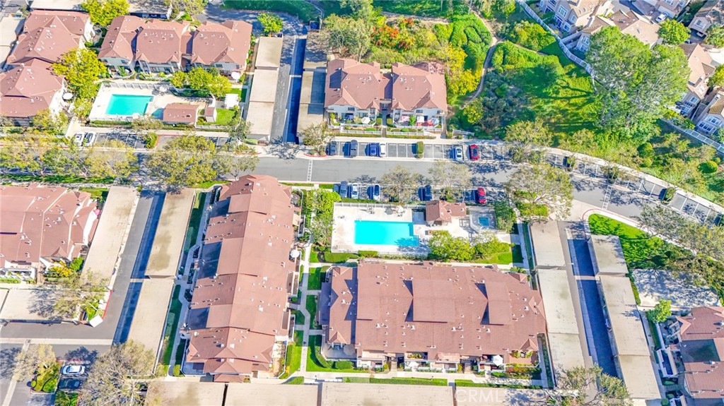 MLS #PW25263685 image #21