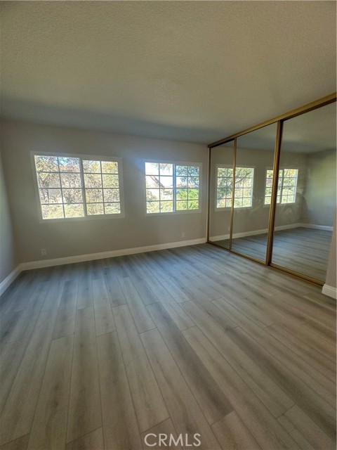 Detail Gallery Image 16 of 25 For 28265 Paseo El Siena, Laguna Niguel,  CA 92677 - 2 Beds | 2/1 Baths