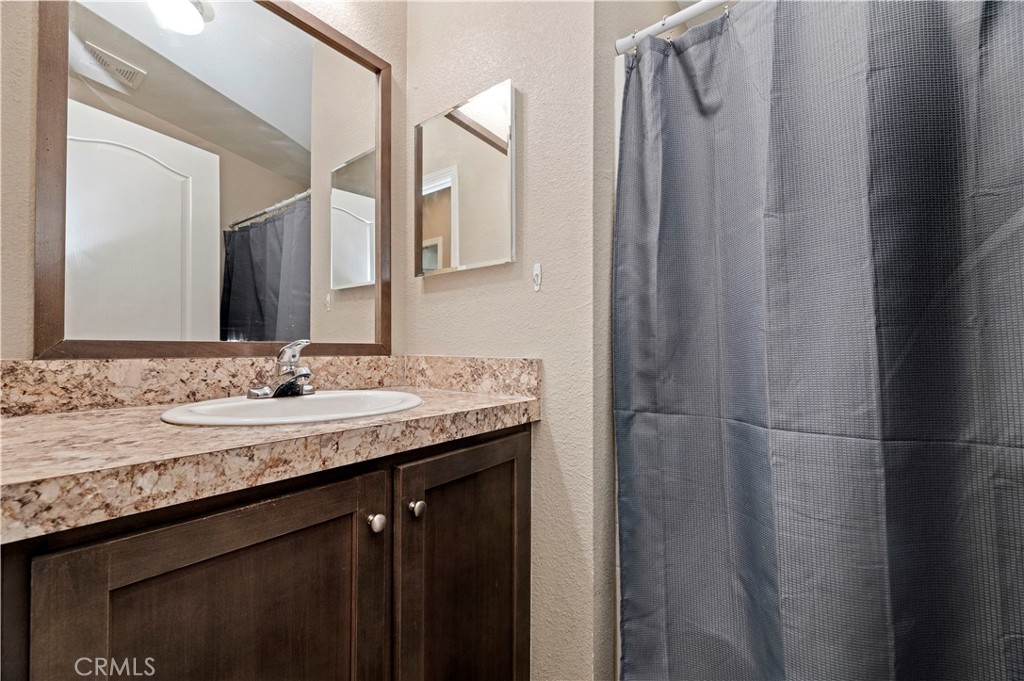 MLS #SW25226965 image #20