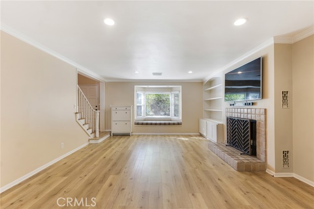 Detail Gallery Image 10 of 43 For 12829 Landale St, Studio City,  CA 91604 - 3 Beds | 2 Baths