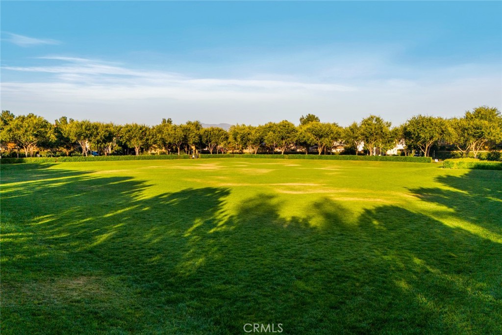 F67636d8 0696 4e64 B883 7a2d00a927d2