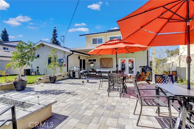 18608 Milmore photo 28