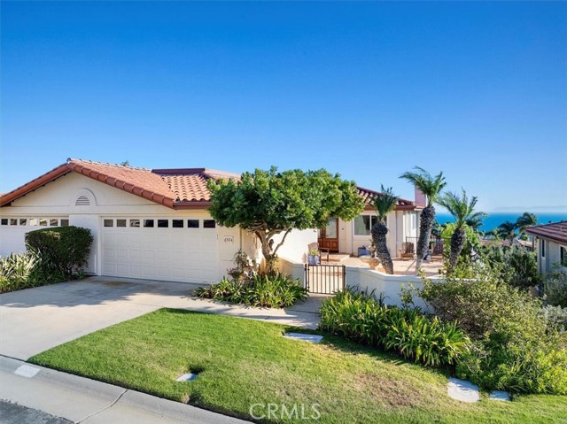 Detail Gallery Image 67 of 75 For 6504 Sandy Point Ct, Rancho Palos Verdes,  CA 90275 - 3 Beds | 3 Baths