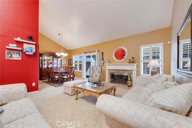 Detail Gallery Image 12 of 52 For 1894 Sunbury, Escondido,  CA 92026 - 3 Beds | 2 Baths