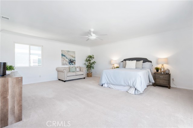 2604 Ruhland Ave, Redondo Beach, California 90278, 3 Bedrooms Bedrooms, ,2 BathroomsBathrooms,Residential,Sold,Ruhland Ave,SB22172600