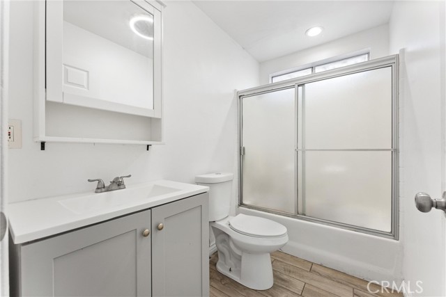 Detail Gallery Image 14 of 23 For 2748 E 58th St, Huntington Park,  CA 90255 - – Beds | – Baths