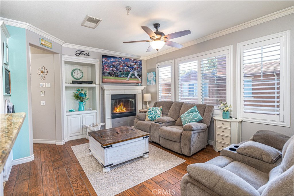 MLS #SW25170772 img 12