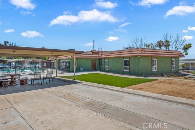 24414 University Ave., Loma Linda CA: https://media.crmls.org/medias/f67660e6-5699-4d95-ad0e-1f0908e599f4.jpg