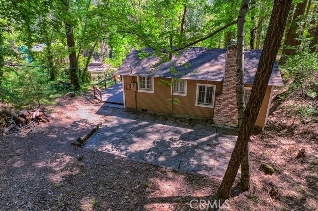 Image 34 of 35 For 17350 Parnassus Drive