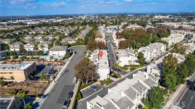 Detail Gallery Image 52 of 53 For 18795 Club Ln, Huntington Beach,  CA 92648 - 3 Beds | 2/1 Baths