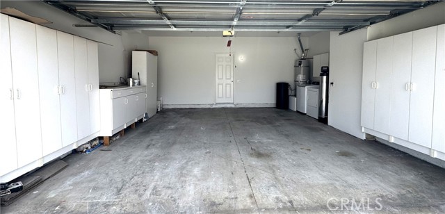 Image 24 of 26 For 5524 Camp  