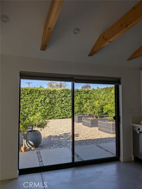 Detail Gallery Image 7 of 20 For 6521 W 87th St, Westchester,  CA 90045 - 1 Beds | 1 Baths