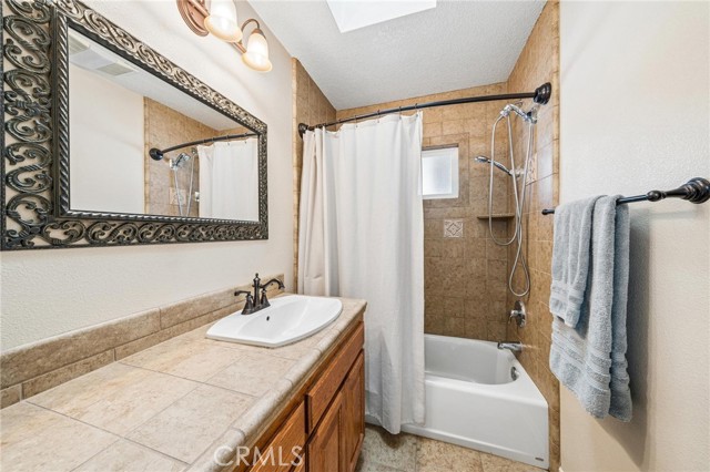 Detail Gallery Image 25 of 36 For 27920 Camp Plenty Rd, Canyon Country,  CA 91351 - 3 Beds | 2 Baths