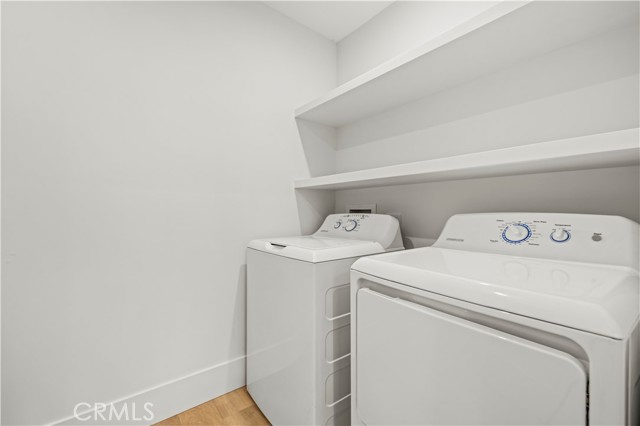 16243 Chatsworth Street, Granada Hills (los Angeles), California 91344, 3 Bedrooms Bedrooms, ,2 BathroomsBathrooms,Residential Lease,For Rent,16243 Chatsworth Street,CRSR25155692