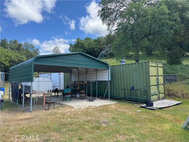 4516 Hirsch Road, Mariposa CA: https://media.crmls.org/medias/f676c6fb-8373-406a-8262-2b7f43bc5710.jpg