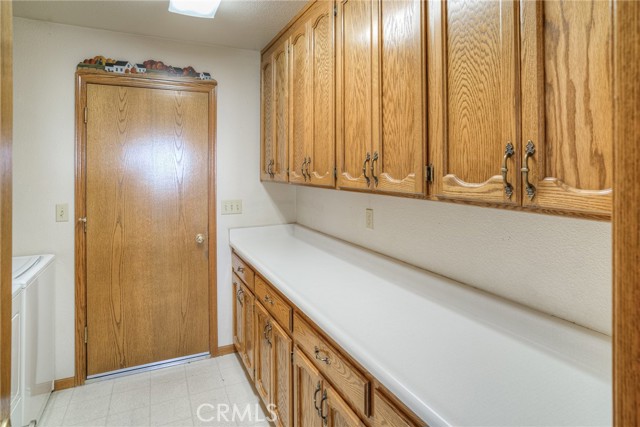 Detail Gallery Image 18 of 74 For 5 Hill Dr, Oroville,  CA 95966 - 3 Beds | 3 Baths