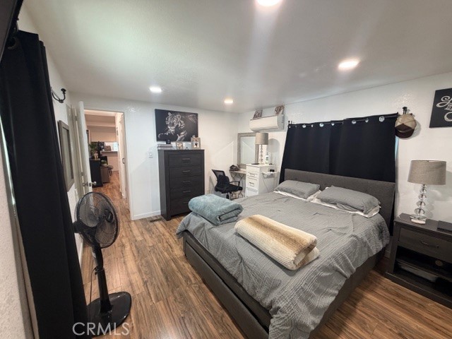 Detail Gallery Image 13 of 19 For 1512 E 5th #85,  Ontario,  CA 91764 - 1 Beds | 1 Baths