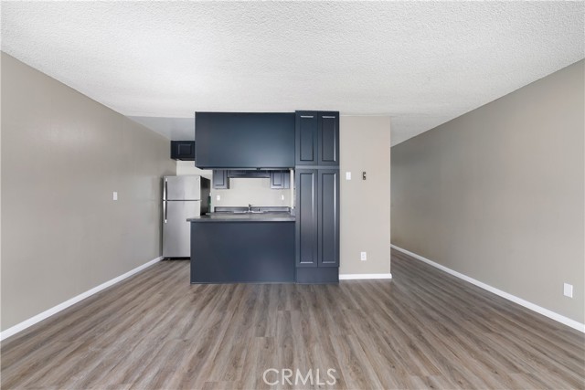 Detail Gallery Image 4 of 10 For 5585 E Pacific Coast #150,  Long Beach,  CA 90804 - 0 Beds | 1 Baths