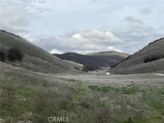 Detail Gallery Image 5 of 20 For 104 Paulsen Rd, Lockwood,  CA 93932 - – Beds | – Baths