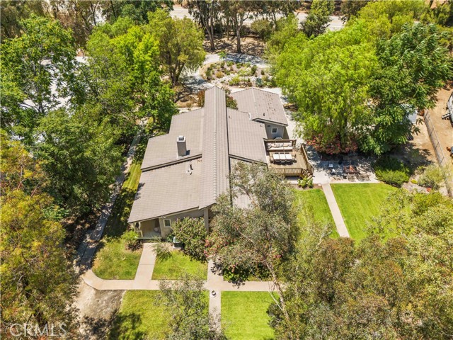 Image 44 of 47 For 30045 Bouquet Canyon Road
