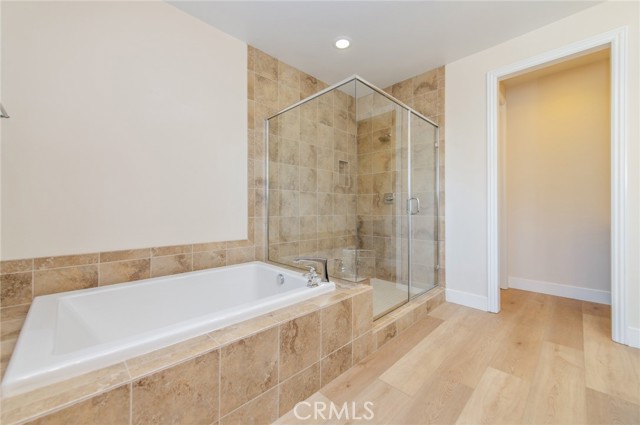 Detail Gallery Image 28 of 35 For 55 Carrington, Irvine,  CA 92629 - 4 Beds | 4 Baths