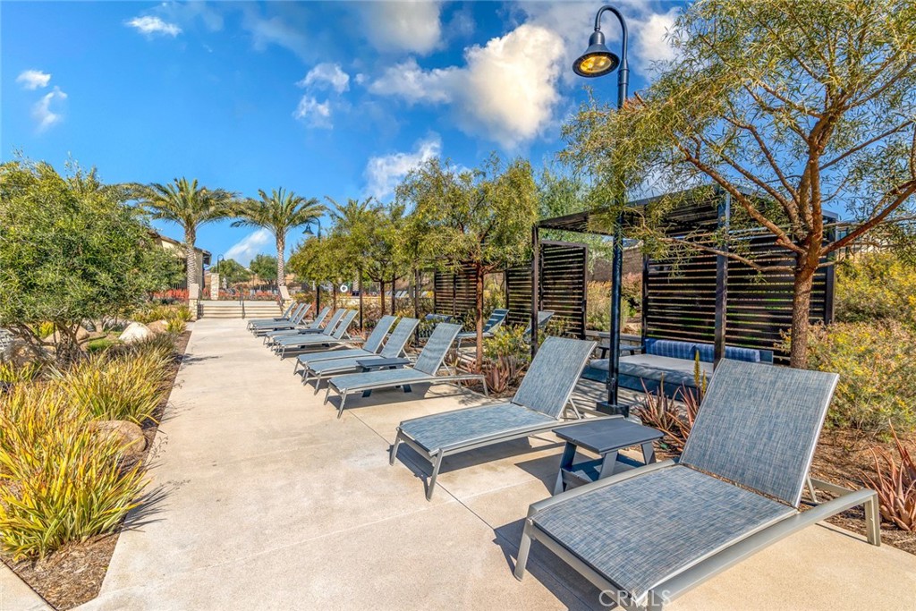 MLS #SW25276069 image #49