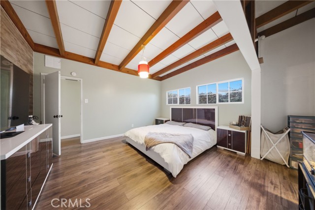 Detail Gallery Image 17 of 36 For 610 W Olive, Colton,  CA 92324 - 3 Beds | 1/1 Baths