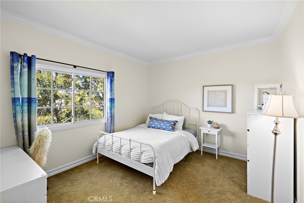 MLS #OC26048332 image #23