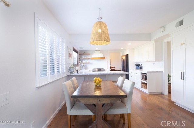 Detail Gallery Image 7 of 35 For 4358 Coachman, Santa Maria,  CA 93455 - 4 Beds | 3 Baths