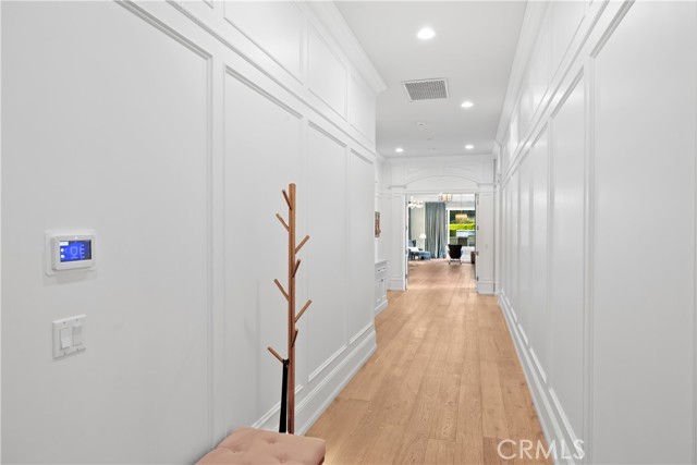 Detail Gallery Image 47 of 75 For 935 W Foothill Bld, Arcadia,  CA 91006 - 6 Beds | 8 Baths