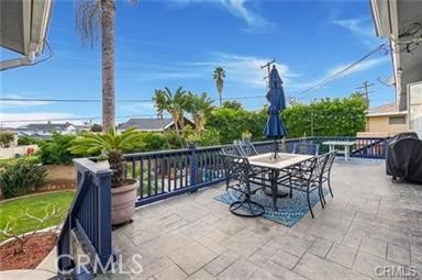 Detail Gallery Image 6 of 12 For 34781 Calle Del Sol, Dana Point,  CA 92624 - 2 Beds | 2 Baths