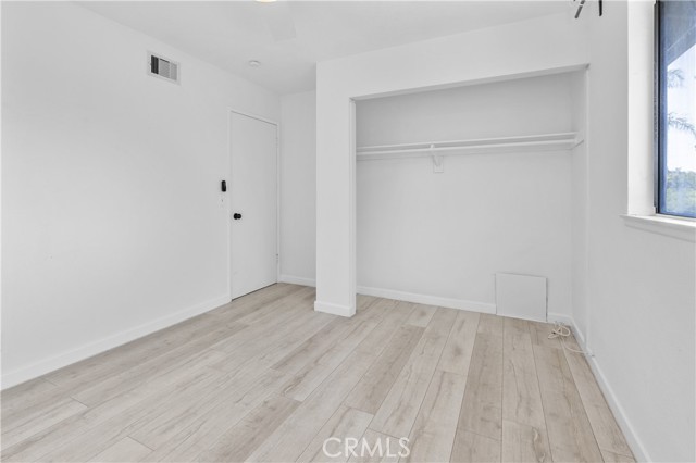 Detail Gallery Image 25 of 31 For 927 Sonora Court, San Dimas,  CA 91773 - 4 Beds | 2 Baths