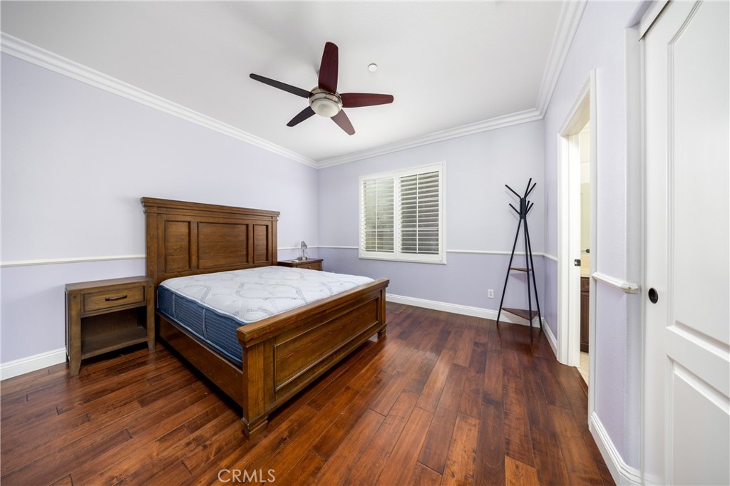 MLS #TR25252238 image #14