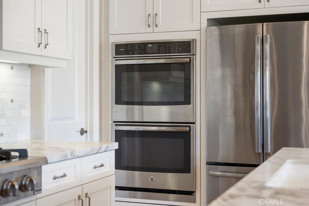 MLS #SC26205306 image #11