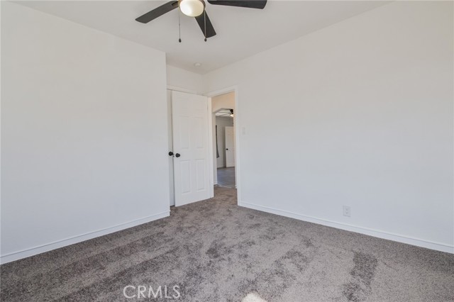 Detail Gallery Image 51 of 56 For 8932 Orchard, Los Angeles,  CA 90044 - – Beds | – Baths