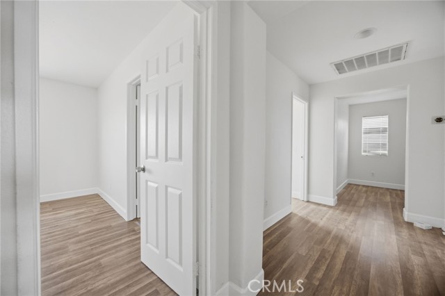 Detail Gallery Image 21 of 31 For 13184 Mammoth, Hesperia,  CA 92344 - 6 Beds | 3/1 Baths