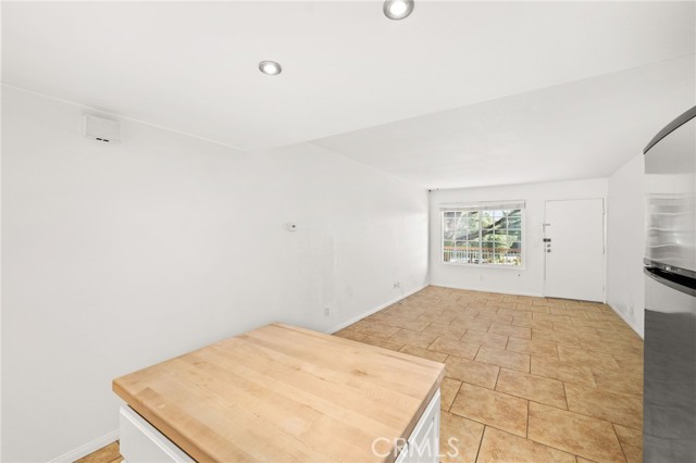 Detail Gallery Image 11 of 36 For 9647 Spyglass Ave #22,  Desert Hot Springs,  CA 92240 - 2 Beds | 1 Baths