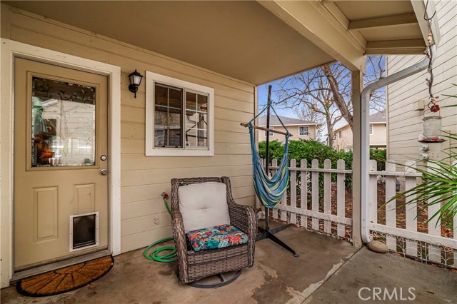 Detail Gallery Image 26 of 44 For 2055 Amanda Way #46,  Chico,  CA 95928 - 3 Beds | 2 Baths