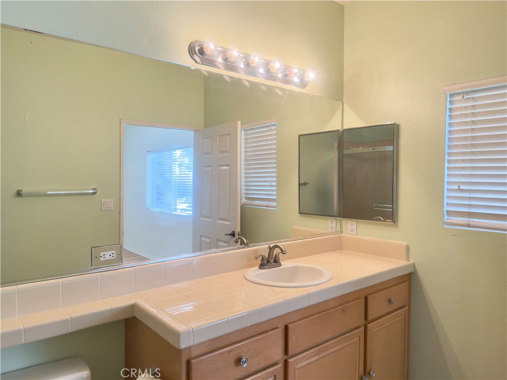 MLS #SR25243363 image #36