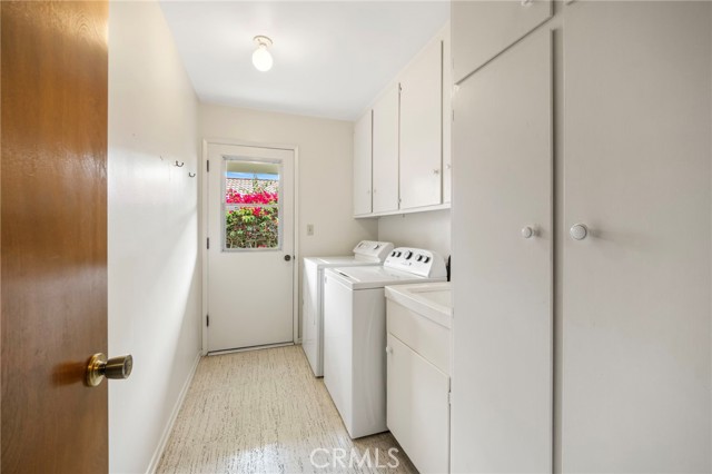 30032 Avenida Esplendida, Rancho Palos Verdes, California 90275, 4 Bedrooms Bedrooms, ,1 BathroomBathrooms,Residential,For Sale,Avenida Esplendida,SB26097299
