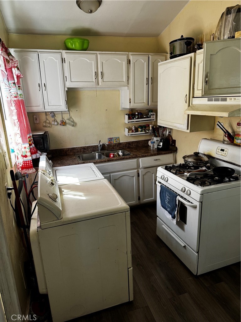 MLS #DW25203207 image #11