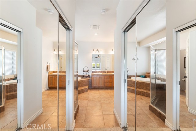 Detail Gallery Image 23 of 41 For 7515 Rio Vista, Big River,  CA 92242 - 4 Beds | 2/1 Baths