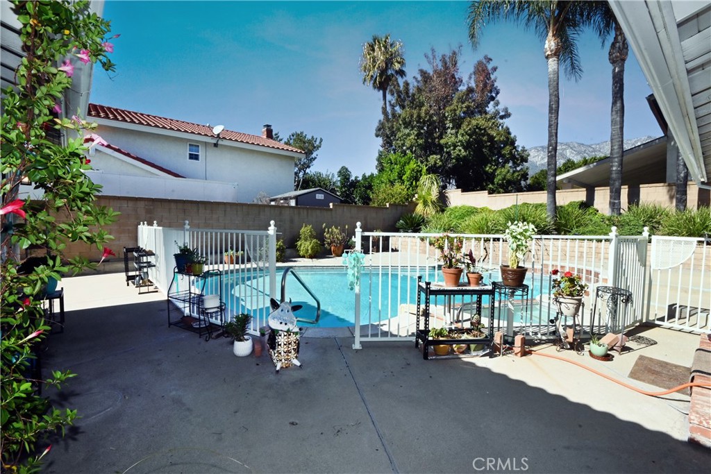 MLS #IV25245175 image #24