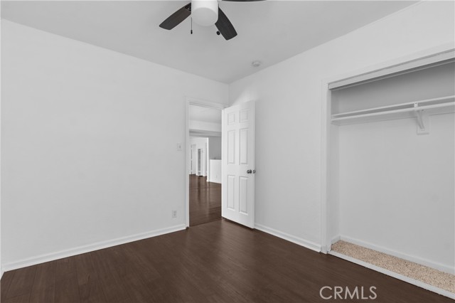 Detail Gallery Image 17 of 25 For 6228 Lemon, Long Beach,  CA 90805 - 4 Beds | 3 Baths