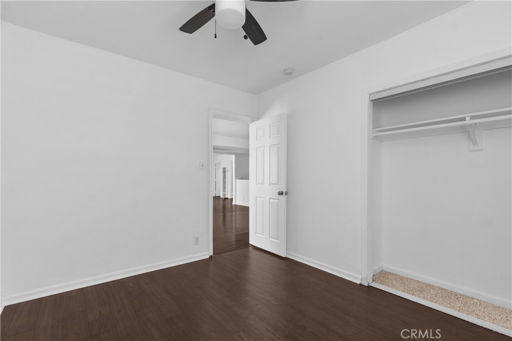 MLS #NP25249016 image #16