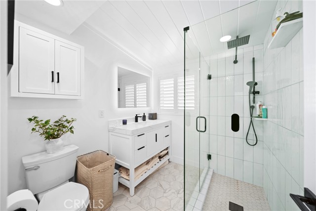 Detail Gallery Image 20 of 43 For 305 Highland Dr, Oxnard,  CA 93035 - 3 Beds | 1 Baths