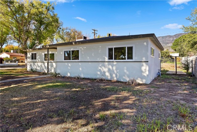 Image 3 for 496 W 48Th St, San Bernardino, CA 92407