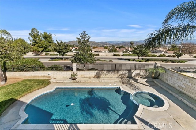 Detail Gallery Image 38 of 49 For 20628 Mesa Oak Dr, Riverside,  CA 92508 - 4 Beds | 3 Baths