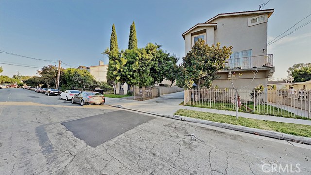 12020 Orange St #A, Norwalk, CA 90650