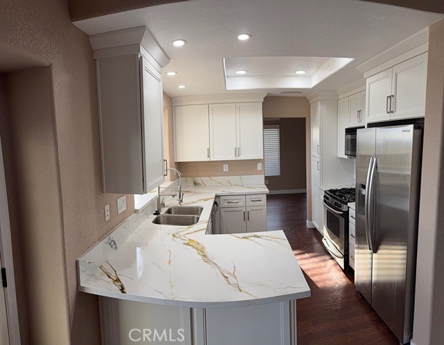 Front Image Thumbnail for CRCV26074062